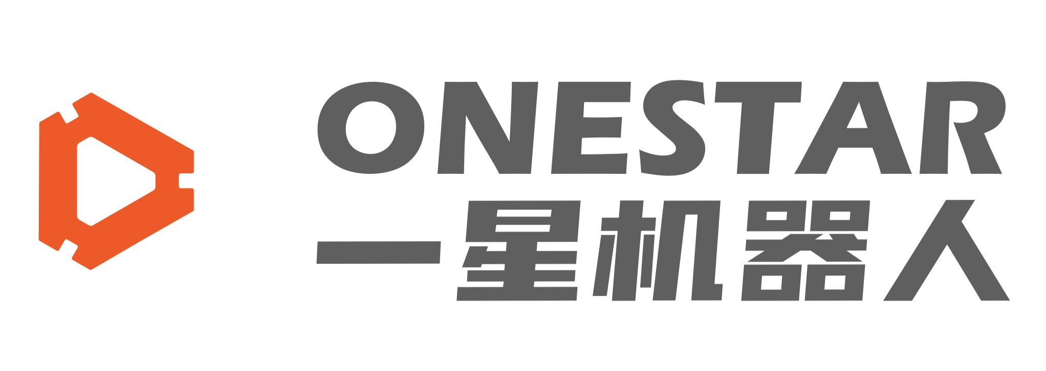 Onestar