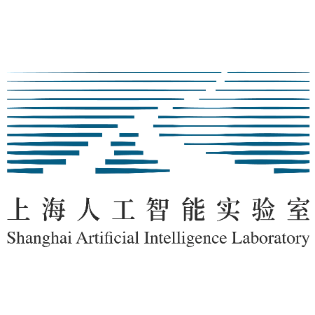 Shanghai AI Laboratory